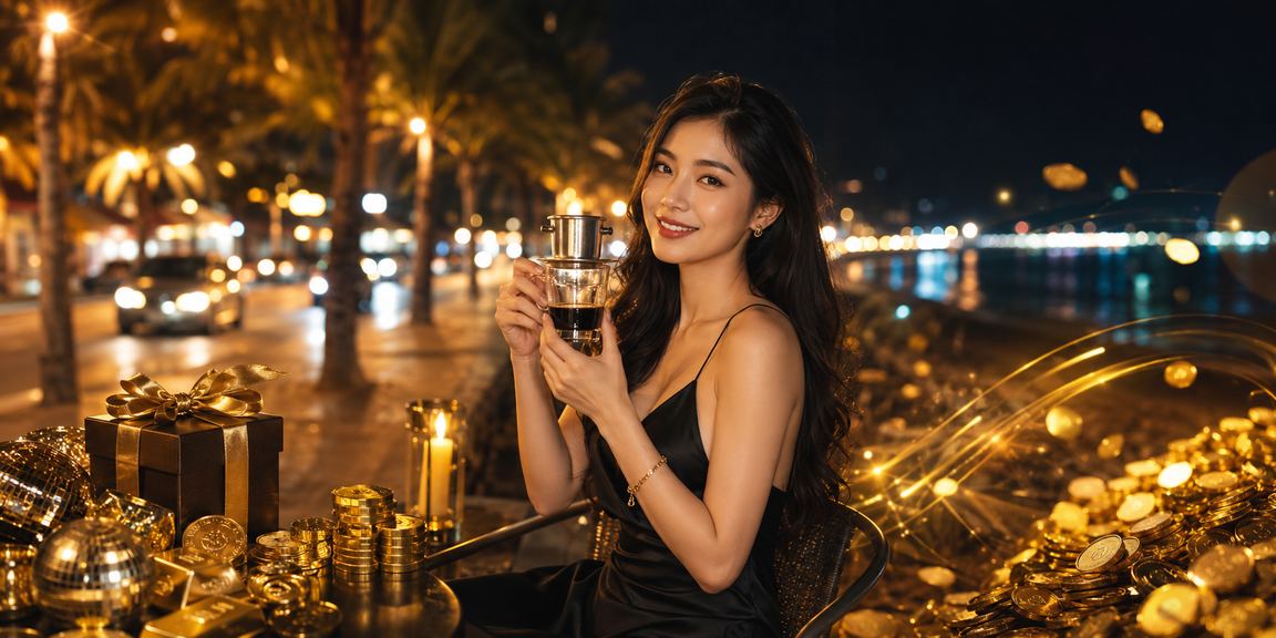 23vin com